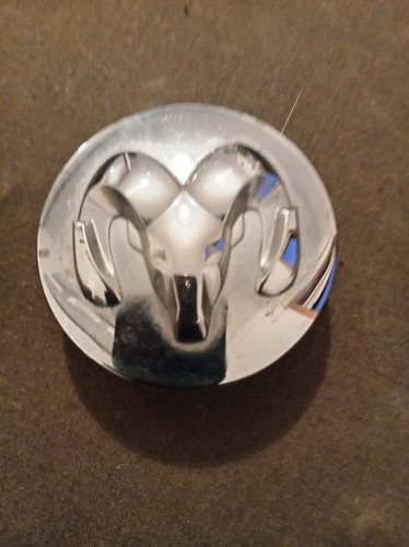 Genuine oem dodge ram - oem,