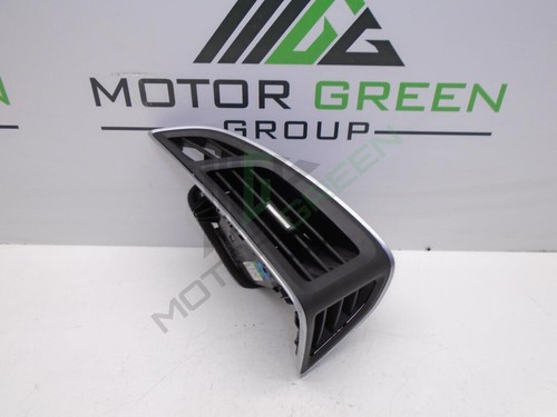 Ford focus 2011 2015 - focus, lh