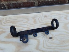 95-99 GSF600 BANDIT  Genuine