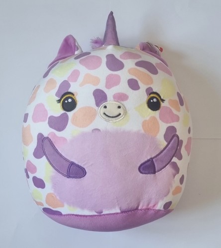 Squish boo small plush - ty,
