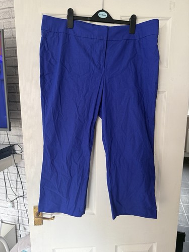 Phase eight women cobalt - phase,