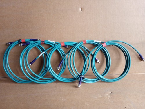 Van damme sdi - 1x, 3m