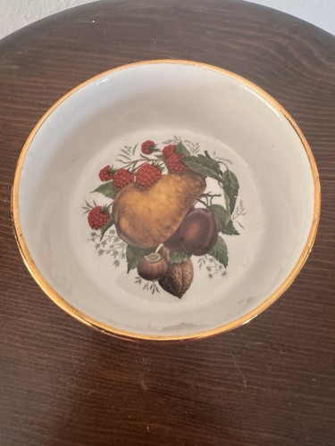 Vintage dartmouth pottery - dartmouth,