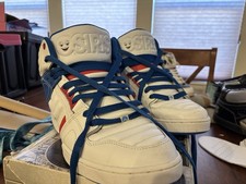 Ghostbusters X Osiris NYC 83