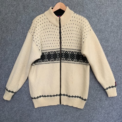 Europris norwegian wool - europris,