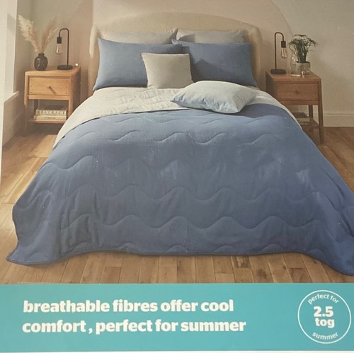 Silentnight summer breeze - summer,
