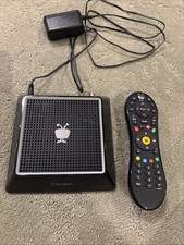 TiVo Mini Streaming Box
