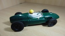 VINTAGE TRIANG SCALEXTRIC