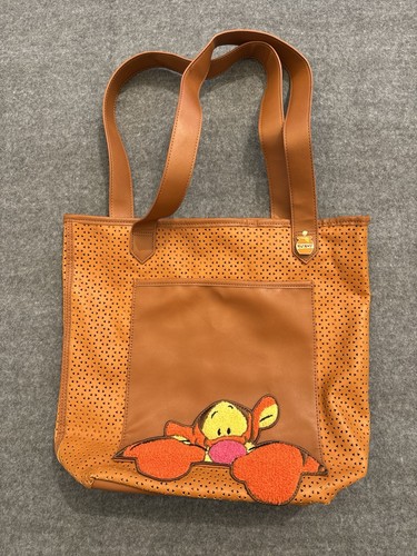 Exclusive disney winnie the - exclusive,
