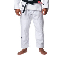 Tatami Fightwear Classico Gi