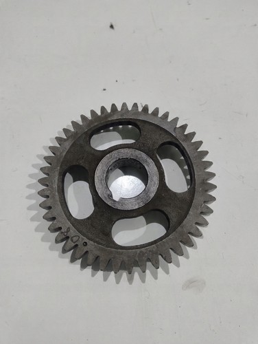 Yamaha - , oe
