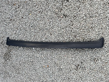 BMW E30 333i 325i 323i 320i