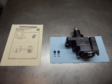 EPPINGER 7.079.065 ER32A 1:2