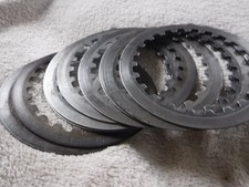 Aprilia RS50 RS RX50 RX MX50