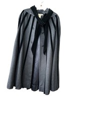 VINTAGE 1950’s LILLI ANN