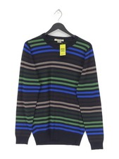 John Smedley Men's Jumper S