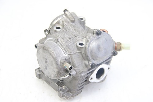Cylinder head yamaha bw s - head,