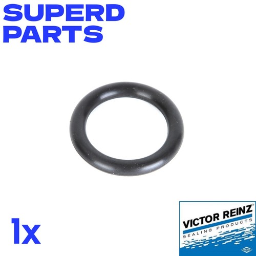 Gasket intake manifold - intake,