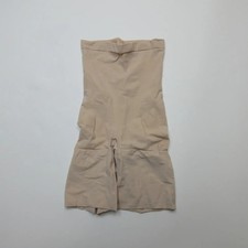 SPANX Womens Power Series