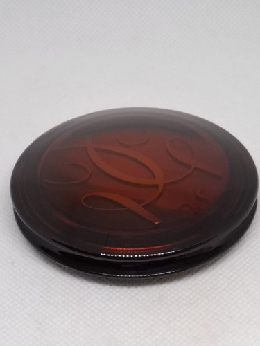Guerlain terracotta bronzing - guerlain,
