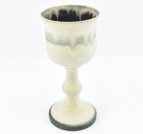 Vtg anne theodore whalley - anne,