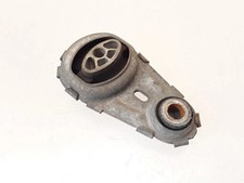 RENAULT MEGANE III Coupe DZ0/1