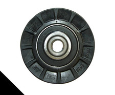 Stiga ride tension pulley - ride,