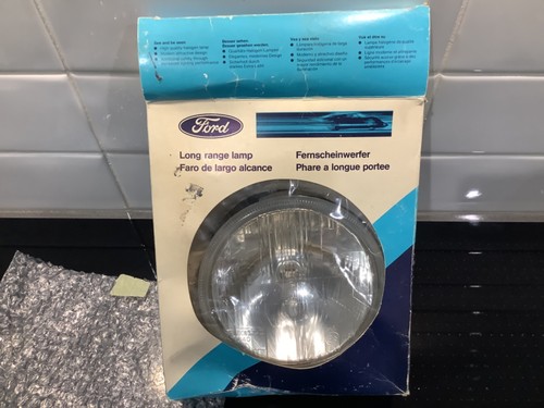 Carello 640 spotlight ford - 1x,