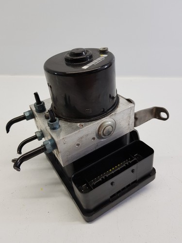 Bmw series e92 abs pump - e92,