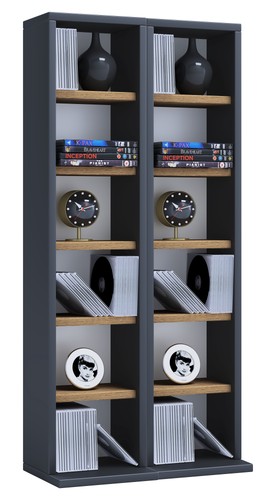 Wood dvd stand - wood,
