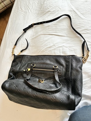 Louis vuitton lumineuse - louis,