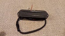 ESP SH100 Power Rail Humbucker
