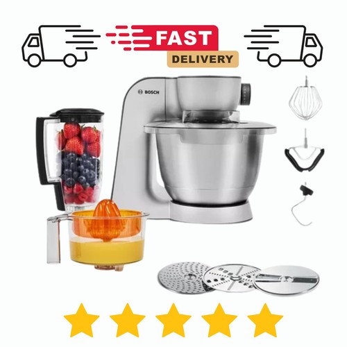 Bosch mum59340gb stand - mum59340gb,