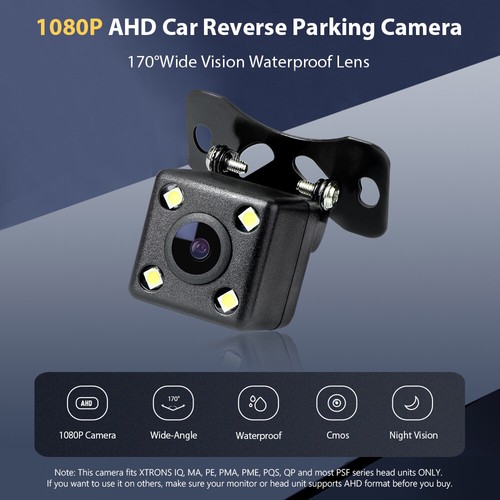 Ahd 1080p car parking - 1080p,