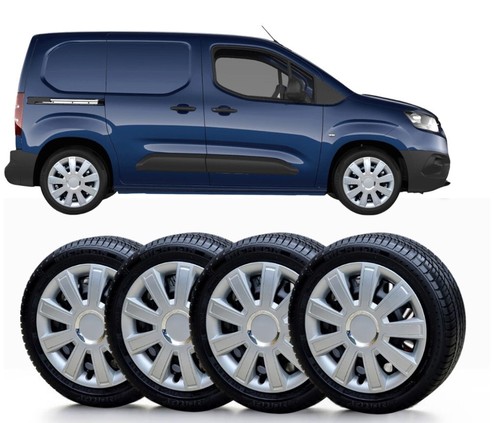 Inch wheel trims fit - trims,