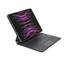 Belkin Magnetic Keyboard Folio