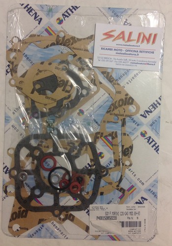 Mecatecno air engine - air,