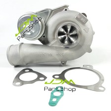 Billet K04-023 Turbo Charger
