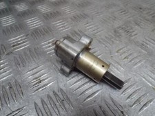 Suzuki GN250 GZ 250 Marauder 1983-On Engine Cam Chain Tensioner 