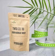 Twòj Cel To - Hydrolight  Get