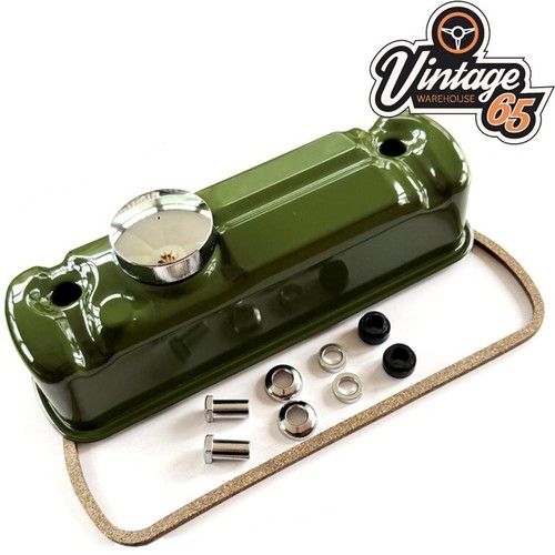 Classic mini rocker - rocker, cover