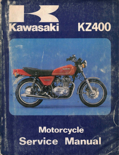 Oem genuine kawasaki - genuine,