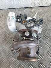 MG HS Turbo charger 1.5L AS23