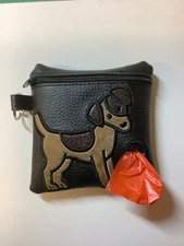 Attractive Embroidered Jack