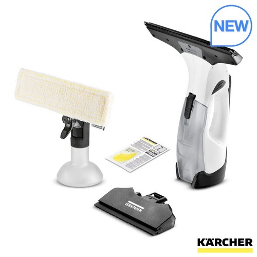 Karcher wv5 plus window - karcher, n
