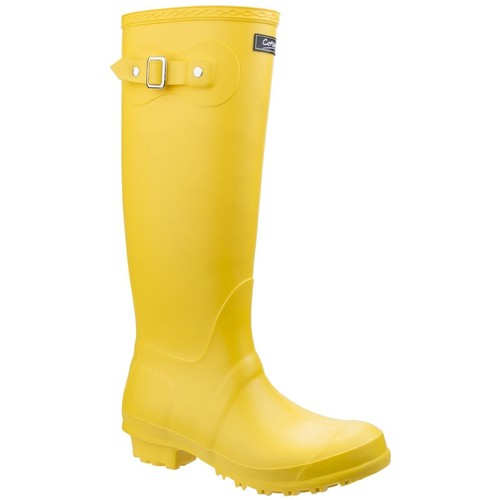 Cotswold sandringham pvc - cotswold,