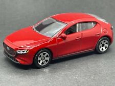 MATCHBOX MAZDA 3 - MINT