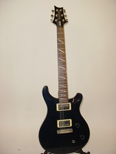 PRS Santana SE Electric Guitar