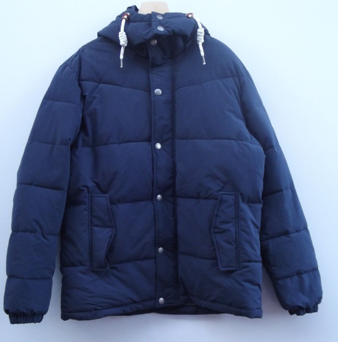 Jack jones jor - jones,