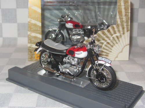 Ixo museum collection - ixo,